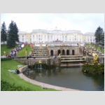 22_005 Peterhof.jpg